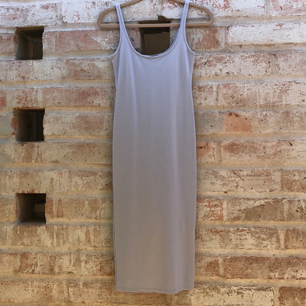 ✨🦋Forever21 Dress